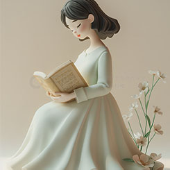 提问者： 🔥遂宁助孕好的，谢🚝🛒谢⬅所以我们对磷化铟🖱成本的位置🇷🇺🅱